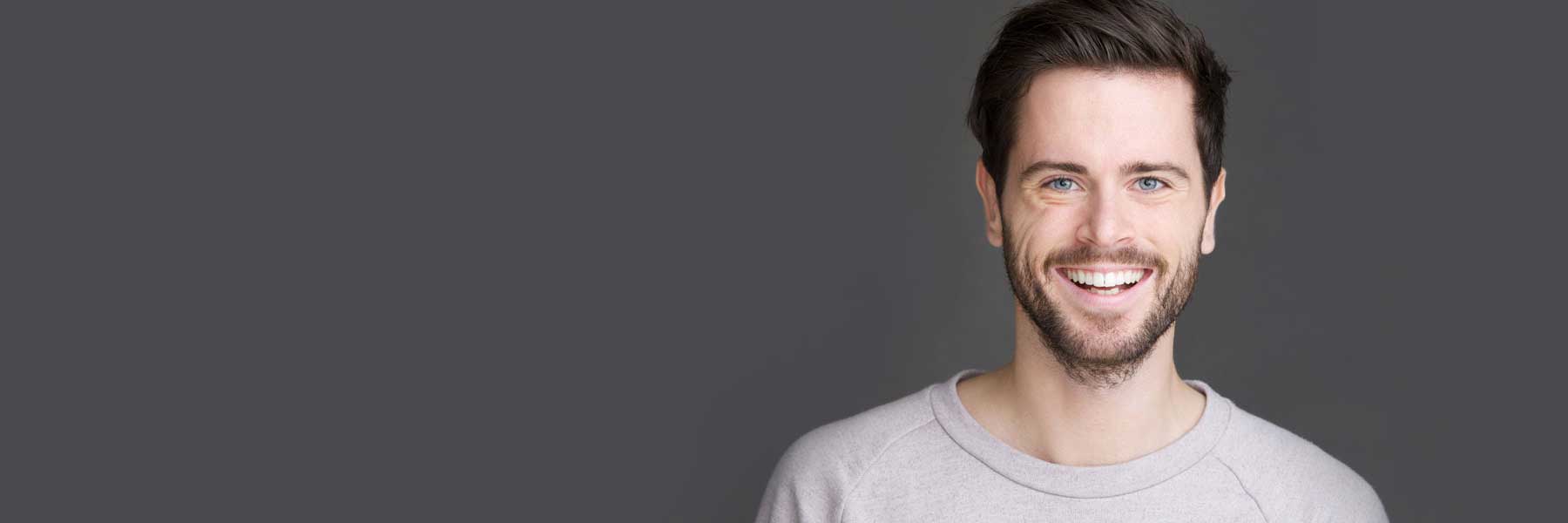  Periodontal Disease | Dentist