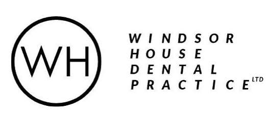 Windsor House<br> Dental Practice